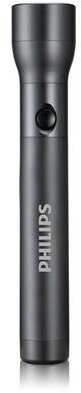 Elemlámpa, LED, 6xAA, PHILIPS