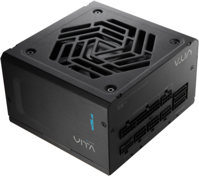 FSP - VITA PM 1000W 80+ Platinum tápegység - VITA-1000PM