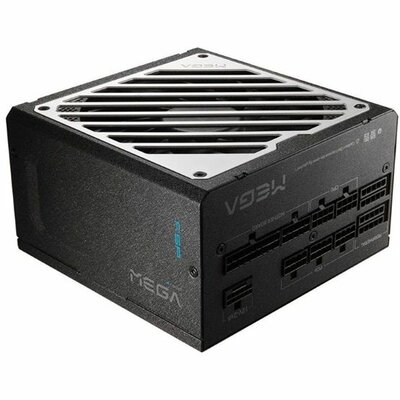 FSP - MEGA 1200W 80+ Gold tápegység - MEGA-1200GM