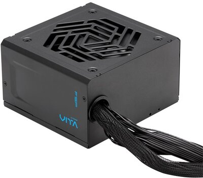FSP - VITA BD 850W 80+ Bronze tápegység - VITA-850BD-B