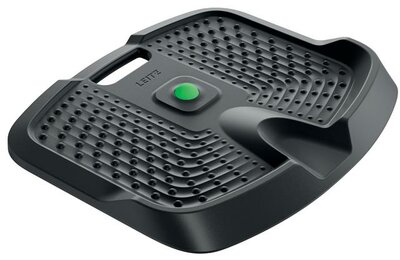 Álláskönnyítő szőnyeg, ergonómiai, LEITZ "Ergo Active"