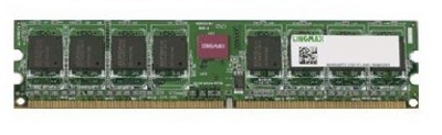 DDR3 Kingmax 1600MHz 4GB