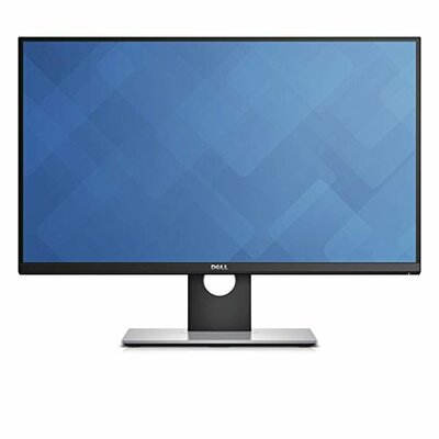 Dell - S2716DG