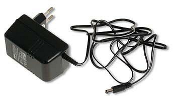 Adapter, számológépekhez, HR sorozat, CASIO