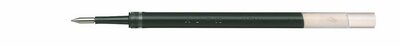 Zseléstollbetét, 0,3 mm, UNI "UMR-85", kék, (12 db)