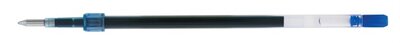 Golyóstollbetét, 0,3 mm, UNI "SXR-C7", kék, (12 db)