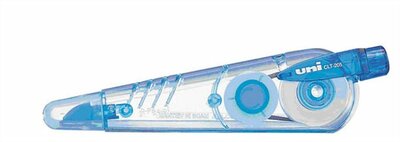 Hibajavító roller, 5 mm x 6 m, UNI "CLT-205", (6 méter)