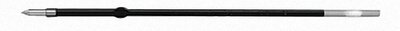 Golyóstollbetét, 0,3 mm, UNI "SA-7CN", kék, (10 db)