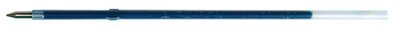 Golyóstollbetét, 0,3 mm, UNI "SA-5CN", kék, (10 db)