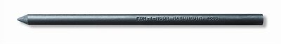 Grafitbél, 6B, KOH-I-NOOR "Gioconda 4865/6", (6 db)