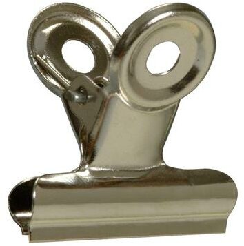 Iratcsipesz, 30 mm, (6 db)
