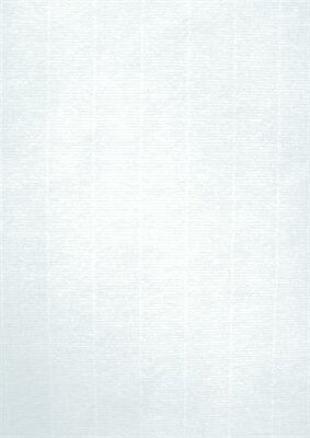 Előnyomott papír, A4, 220 g, APLI, törtfehér, (20 lap)