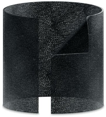 Filter, aktív szénszűrő, LEITZ "TruSens Z-3000/Z-3500", (3 db)