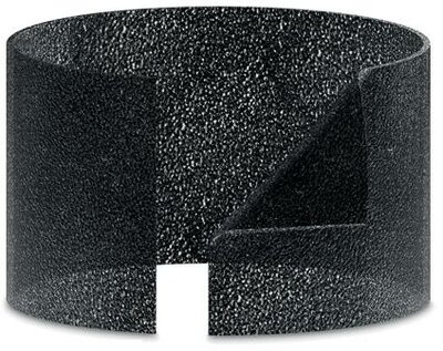 Filter, aktív szénszűrő, LEITZ "TruSens Z-2000/ Z-2500", (3 db)
