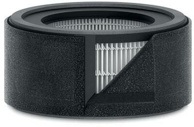 Filter, HEPA dobszűrő, LEITZ "TruSens Z-1000"