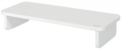 Leitz ERGONOMIC MONITOR STAND