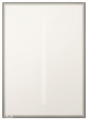 Információs tasak, elektrosztatikus, A3, DURABLE, (5 db)