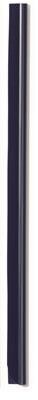 Iratsín, 3 mm, 1-30 lap, DURABLE, sötétkék, (100 db)