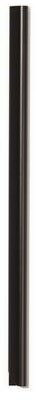 Iratsín, 3 mm, 1-30 lap, DURABLE, fekete, (100 db)