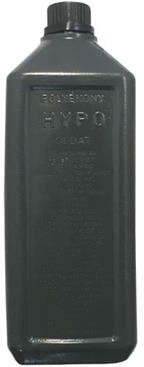 Hypo, 1 l, "Hip-Tom"