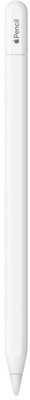 Apple - Pencil (USB-C) - MUWA3ZM/A