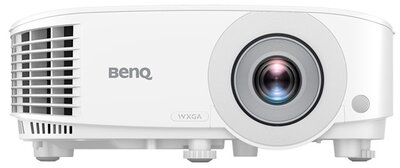 BenQ Projektor WXGA - MW560C (4000 AL, 20 000:1, HDMI, USB-A)