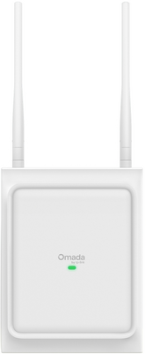 TP-LINK - EAP725-Outdoor