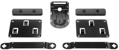 Logitech - RALLY MOUNTING KIT - 939-001644