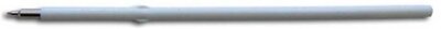 Golyóstollbetét, 0,5 mm, "X-20", kék, (3 db)
