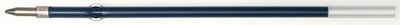 Golyóstollbetét, 0,7 mm, PENAC "BR98C07", kék, (12 db)