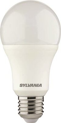 SYLVANIA - LED izzó, E27, gömb, 13W, 1521lm, 2700K (MF), "ToLEDo"
