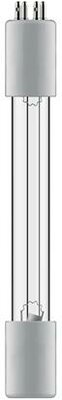 LEITZ - UV-C izzó, "TruSens Z-3000"