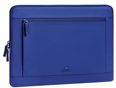 Notebook tok, 15,6-16", RIVACASE "Eden 7805", kék