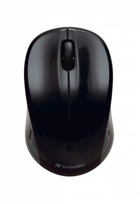VERBATIM - GO NANO EGÉR - 49042