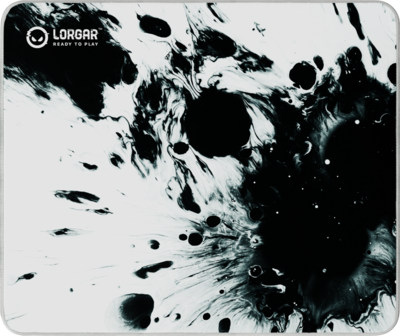 LORGAR - Advanced MPA14L egérpad - LRG-MPA14L