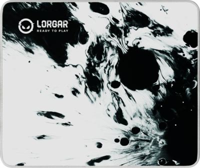 LORGAR - Advanced MPA14M egérpad - LRG-MPA14M