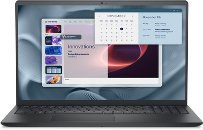 Dell - Pro 15 Essential PV15250 - PV15250-21