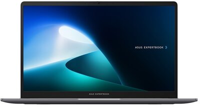 Asus - Expertbook P1 - P1503CVA-S73005