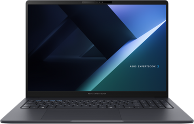 ASUS - ExpertBook - B3605CCA-MB0128