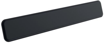 Logitech - MX Palm Rest - 956-000001