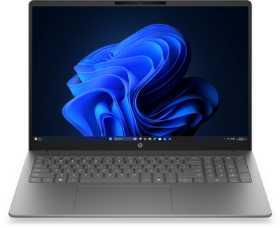 HP - 200 G2i - D89RFET#AKC