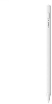 Baseus- Smooth Writing 2 Lite C-Type aktív toll - P80015802213-02