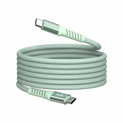 VERBATIM - Mágneses szinkronizáló és töltőkábel - 60W - 31864