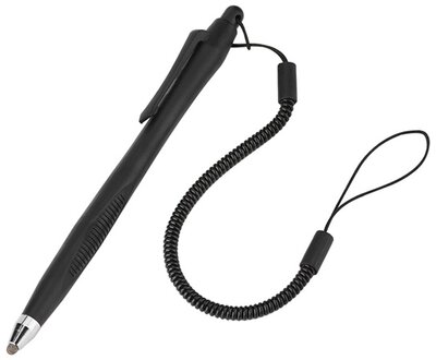 Alcor - Stylus kapacitív érintő ceruza - ALCPEN