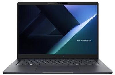 Asus - Expertbook B5 - B5405CCA-LY1797