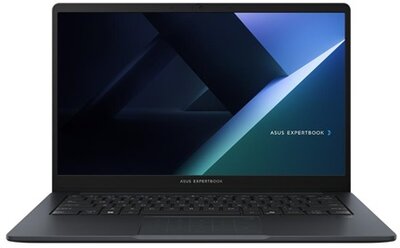 Asus - Expertbook B1 - B1403CVA-S69177