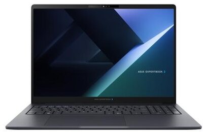 Asus - Expertbook B5 - B5605CCA-MB0883
