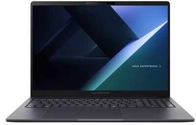 Asus - Expertbook B5 - B5605CCA-MB0887