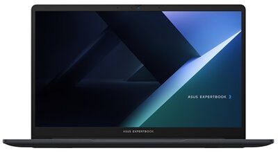 Asus - Expertbook B1 - B1403CVA-S66068