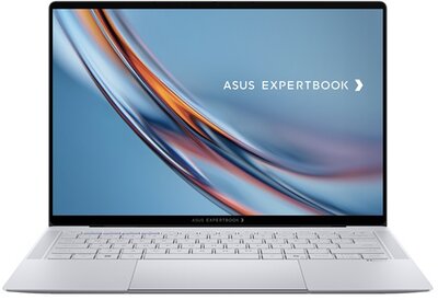 Asus - Expertbook B9 - B9406CAA-TH0041X